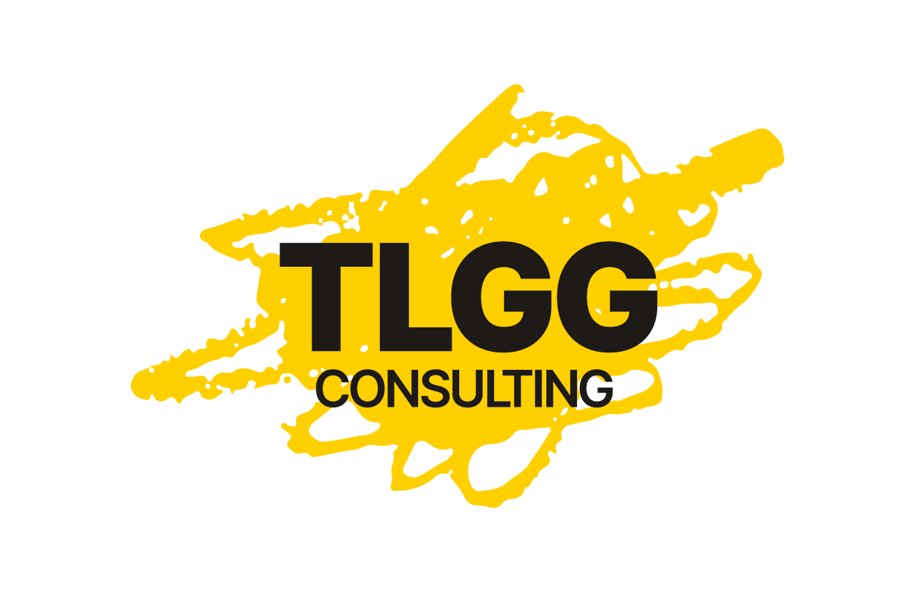 TLGG Consulting