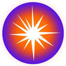 Ushacomm India Pvt Ltd