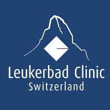 Clinic Leukerbad