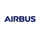 AIRBUS Group