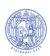 University of Rostock