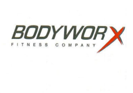 Bodyworx Fitness Company AG