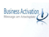 Business Activation Vogt