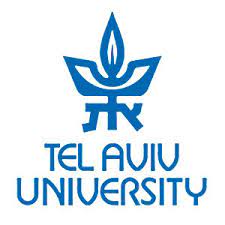 Tel Aviv University