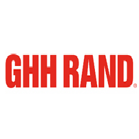 GHH Rand Schraubenkompressoren GmbH