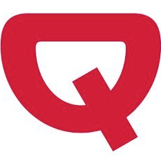 QESTIT