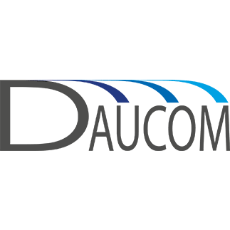 Daucom GmbH