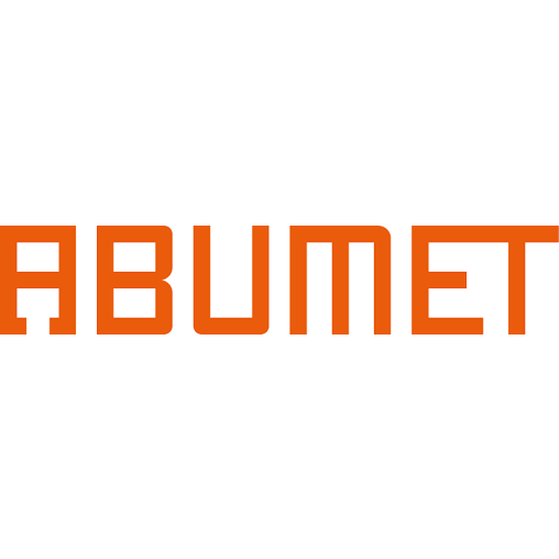 Abumet (Nigeria) Ltd.