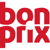 bonprix GmbH (Otto Group)