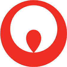 Sovag Veolia, Sonderabfallverwertungs AG