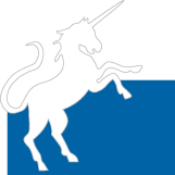 Filliger und Partner AG