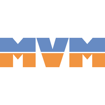 MVM AG Zug