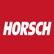 Horsch Elektronik AG