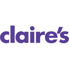 Claire’s Schweiz GmbH