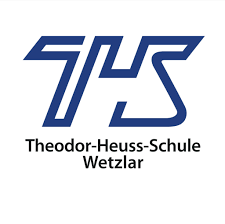 Theodor Schulhaus
