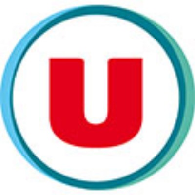 Système-U Centrale Regionale Es