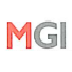 METRO MGI Informatik GmbH