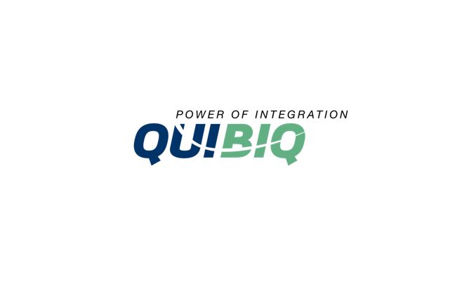 QUIBIQ Schweiz AG