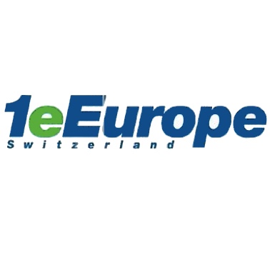 1eEurope (Switzerland) AG