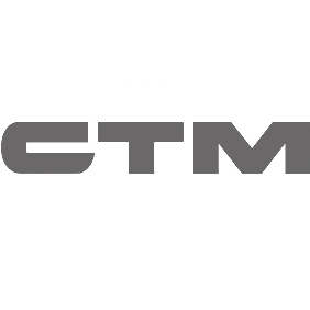 CTM GmbH