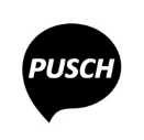 PUSCH Praktischer Umweltschutz