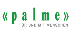 Stiftung zur Palme