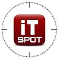 iT-Spot GmbH