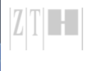 ZTH AG Immobilien