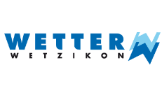 Wetter Lufttechnik AG