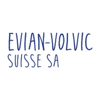 Evian – Volvic Suisse S.A