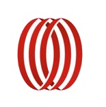 Jones Lang LaSalle Hotels