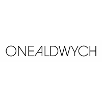 One Aldwych Hotel