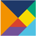 DataArt