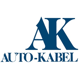 Auto Kabel Management GmbH