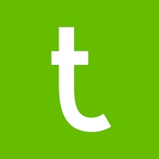 Total Job