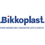Bikkoplast Sp. z.o.o.