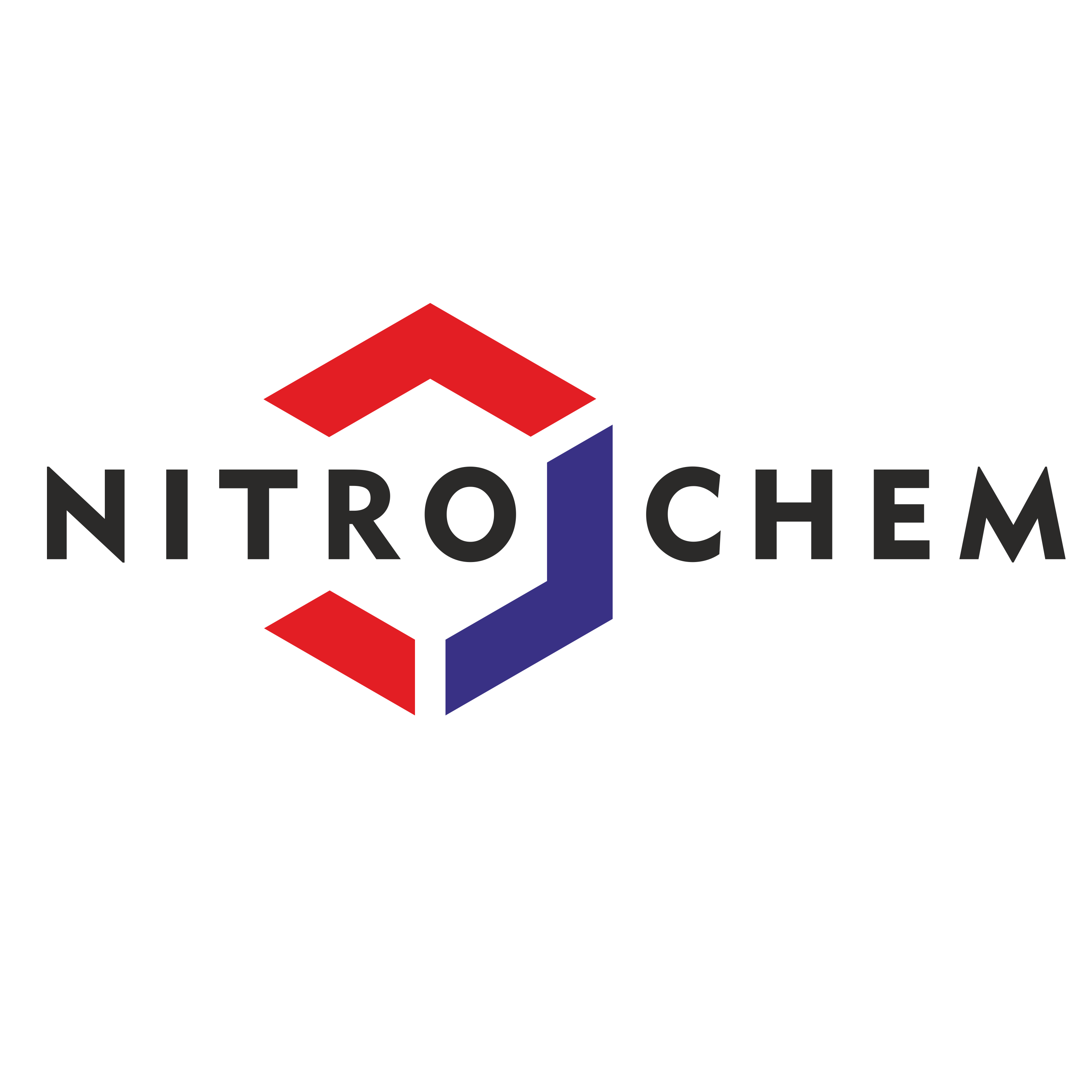Nitro-Chem