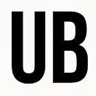 Ubicon GmbH