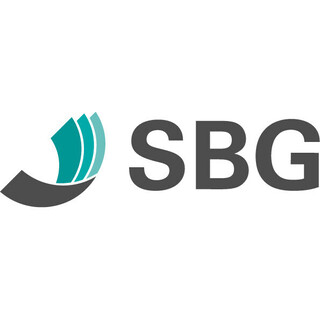 SBG Dresden