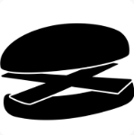 UNMEAT (Veeconomy AG)
