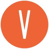 Veeconomy AG