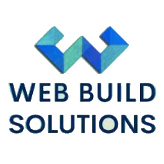 Webbuild AG