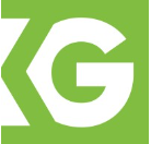 kasko2go AG