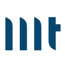 MT-AG