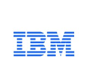 IBM BCS