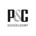 Peek & Cloppenburg