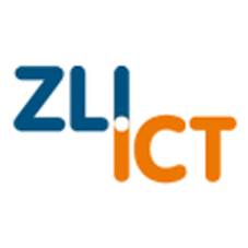 ZLI ICT Zürich