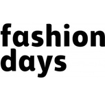 Fashion Days Group AG