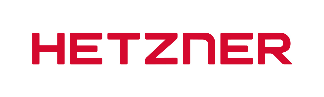 Hetzner Online GmbH