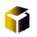 Obeya Digital Solutions GmbH